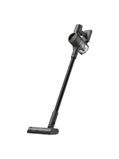 Dreame r10 pro black vtv41b