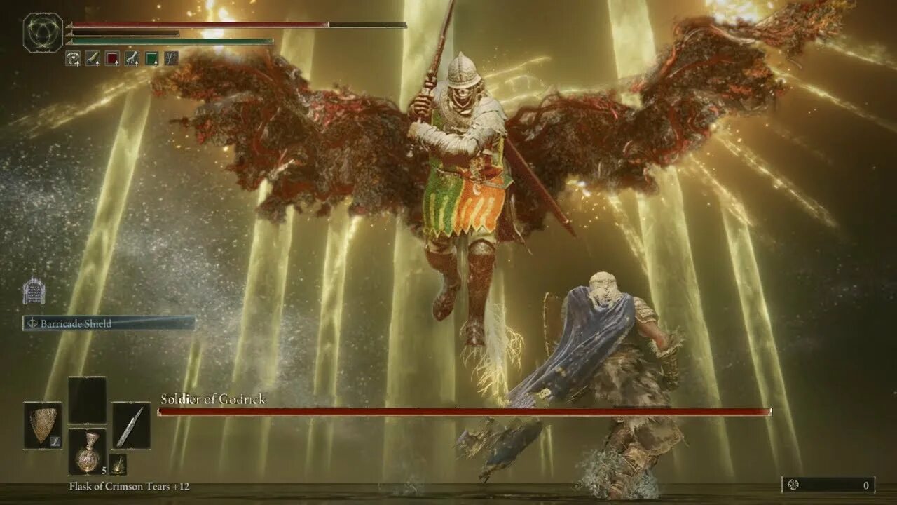 Rick soldier. Rick Soldier of God. Soldier of Godrick. Marionette Soldier ишкврудь elden Ring. Sekiro Final Boss 2 phase.
