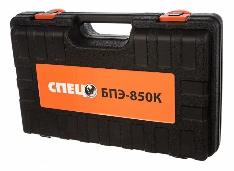 Спец бпэ-850к. Перфоратор сетевой спец бпэ-850к new. Картинка рыба перфоратор. Перфоратор спец бпэ-900. Перфоратор спец бпэ 850к.