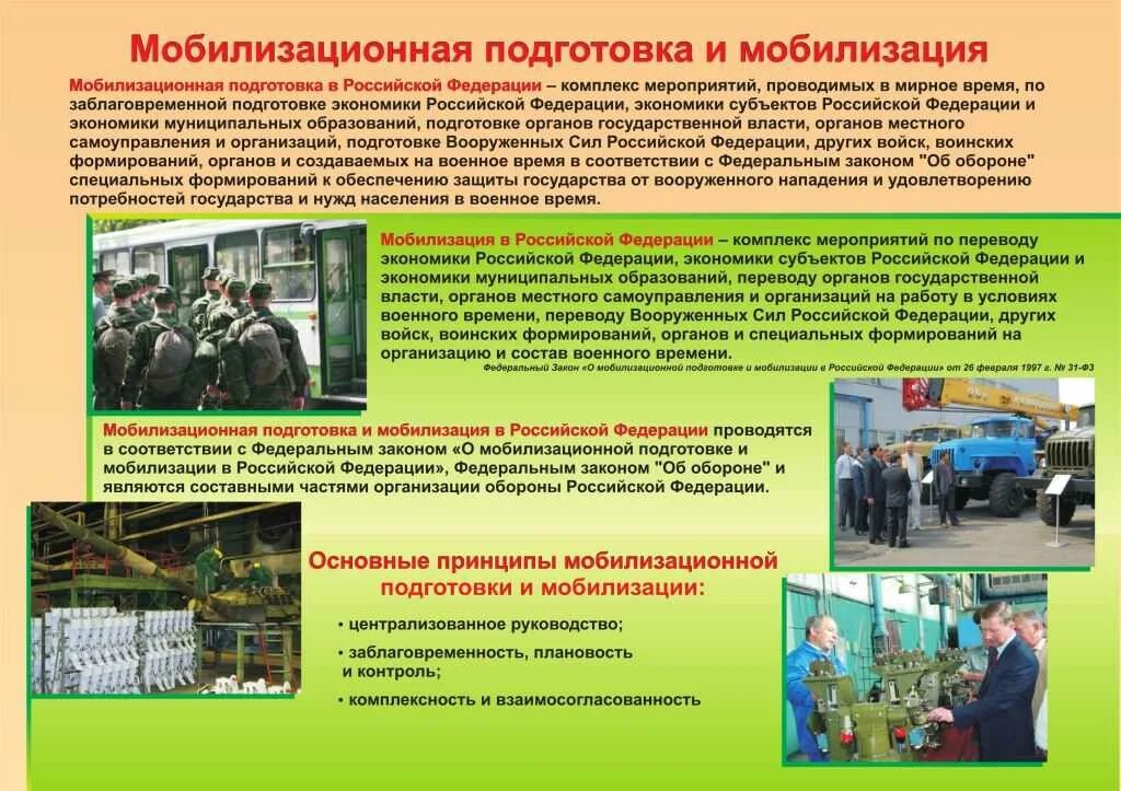 Информация по выполнению мероприятий. Мобилизационная подготовка. Мобилизационная подготовка и мобилизация. Мобилизационный план. Организация мобилизационной подготовки в организации.