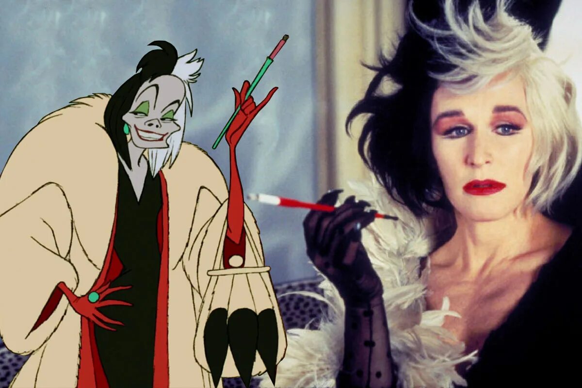 Спасатели мультфильм 1977 мадам медуза. Малефисента феи. Злодейка стыдится быть. Спящая красавица малефисента. Спасатели дисней 1977 медуза.