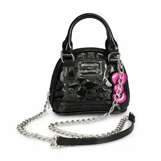 Bag write