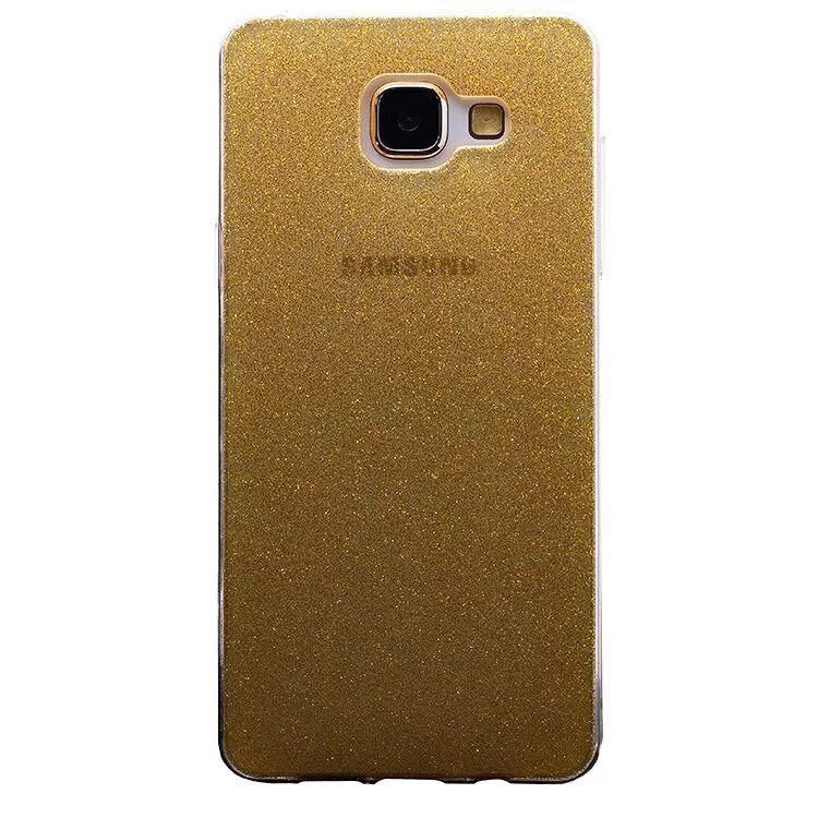 Samsung a5 2016. Samsung a5 Gold. Samsung a5 золотой. Samsung Galaxy a5 2016 Gold.