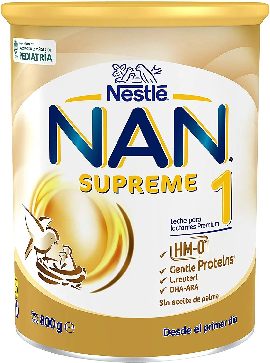 Nestle nan 3 Supreme. Нан супреме 1. Нан Суприм 0-12. Nan Optipro 3.