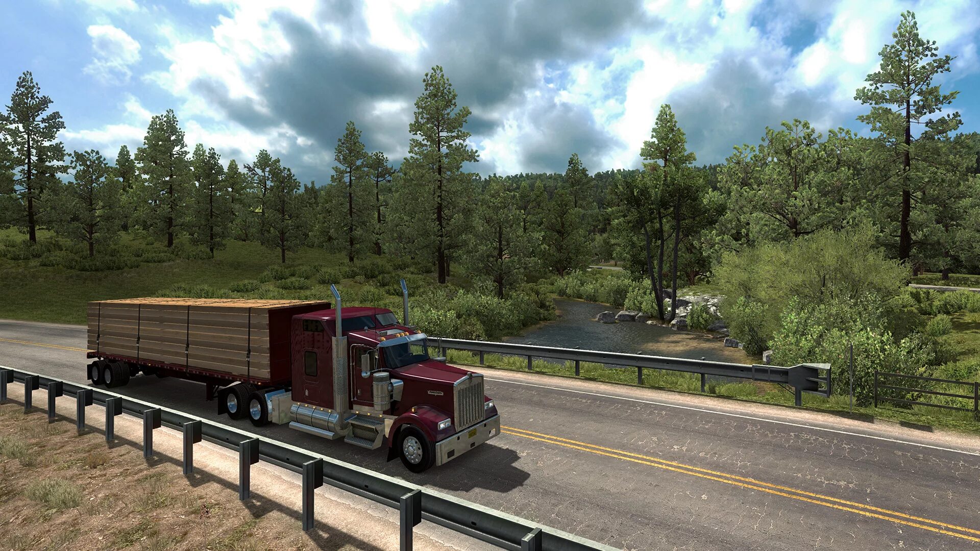 Мерседес бенц етс 2. American truck simulator нью-йорк. Euro truck simulator 2. 50. Евро трак симулятор 1.