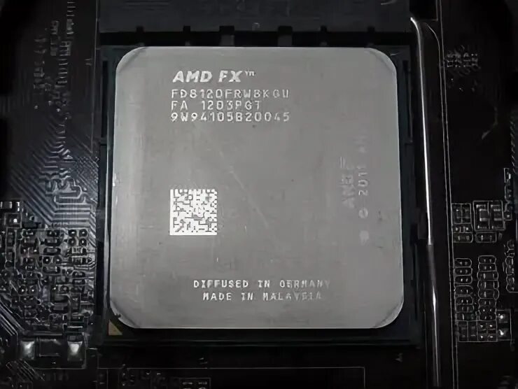 Amd 8120 eight core processor. Amd fx 8-core fx-8120. amd fx fd8120frw8kgu. amd fx tm 8120. amd fx tm 8120 eight-core processor.