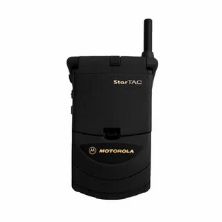 Aes motorola
