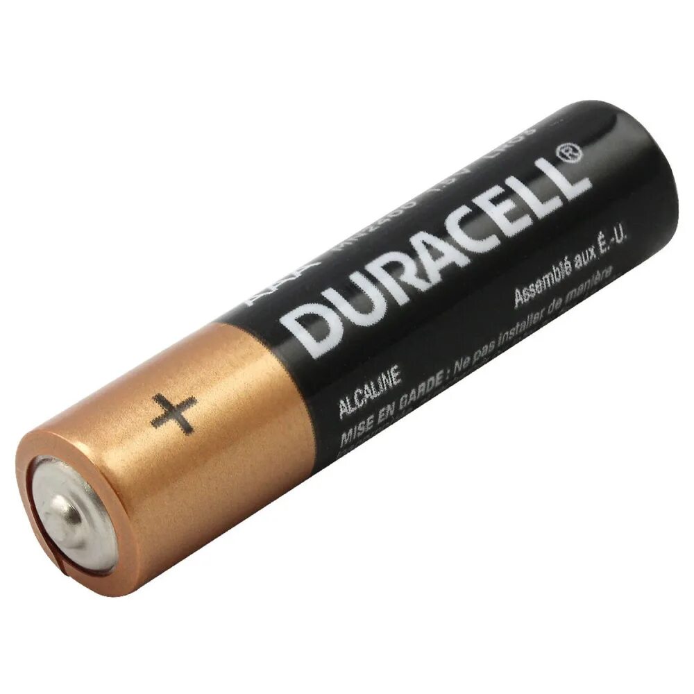 Элемент питания duracell aaa lr03. Батарейка duracell lr03 aaa. батарейки duracell simply aaa. duracell батарейки ааа 4 шт. ааа lr03 батарейки.