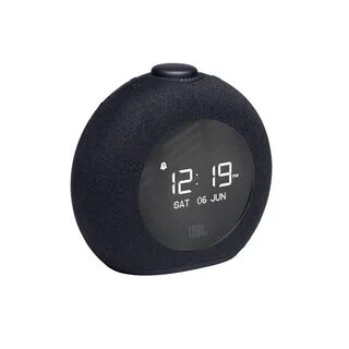 Jbl horizon