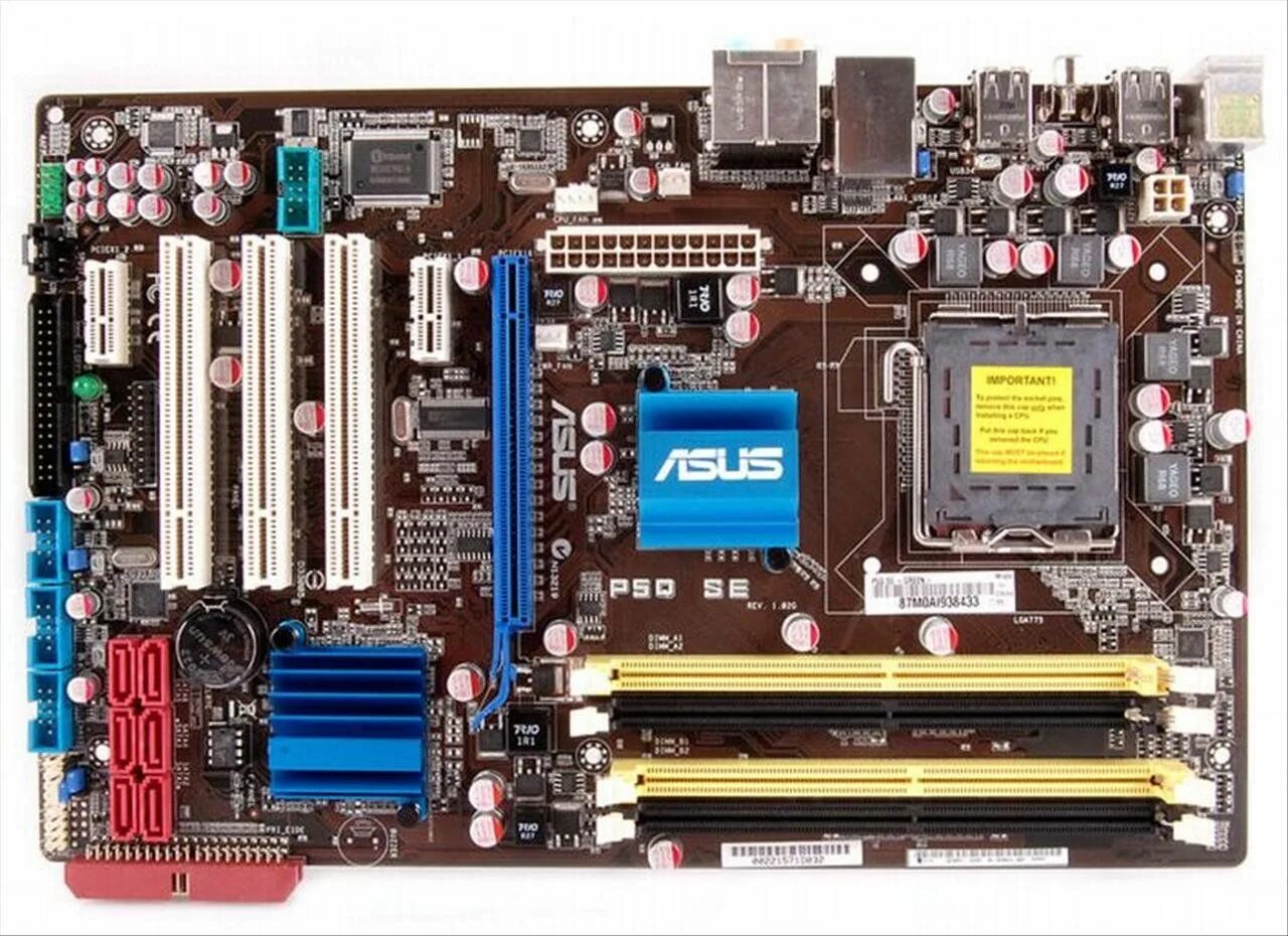 Lga775 материнская плата asus p5 pro. Asus p5q wifi. Asus p5l-vm 1394. Материнская плата асус p5k green. Материнская плата asus lga775 ddr2 p5 q.