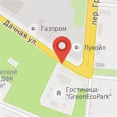 Шахты адреса аптек. Шахты адреса аптек