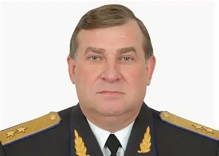 Сергей алпатов фсб биография и фото Новости Сибирское отделение Российской академии наук (СО РАН)