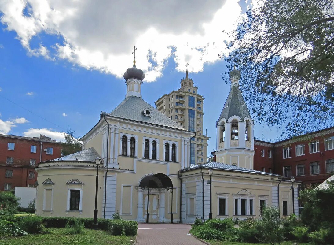 храм марона, пустынника сирийского, в старых панех. храм марона пустынника службы. службы расписания в церкви марона пустынника. храм марона расписание. храм марона пустынника на якиманке официальный сайт.