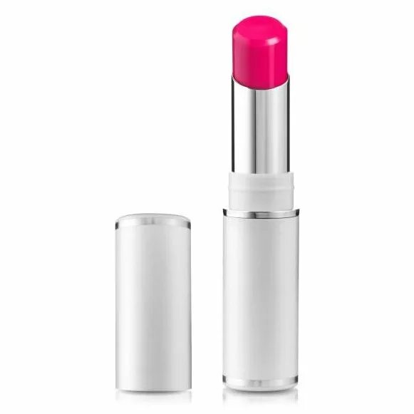 Lancome shine lover 323. Помада lancome l'absolu mademoiselle shine. Lancome shine. Помада ланком мадемуазель шайн оттенок 196 отзывы покупателей. Vibrant shine - 8713413529717.