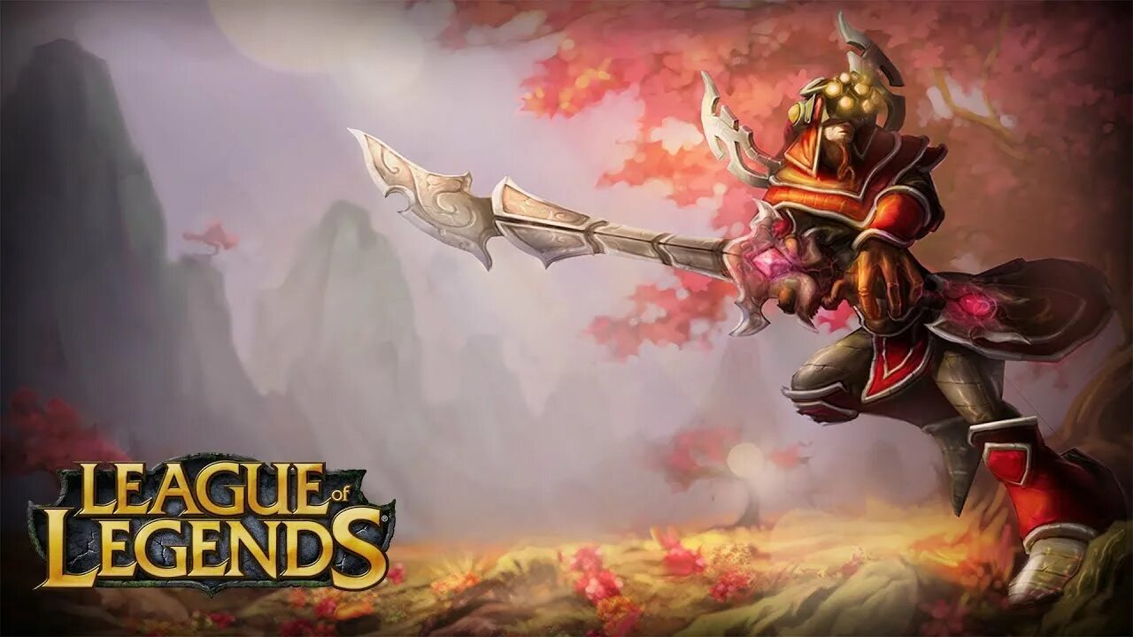Yi 0