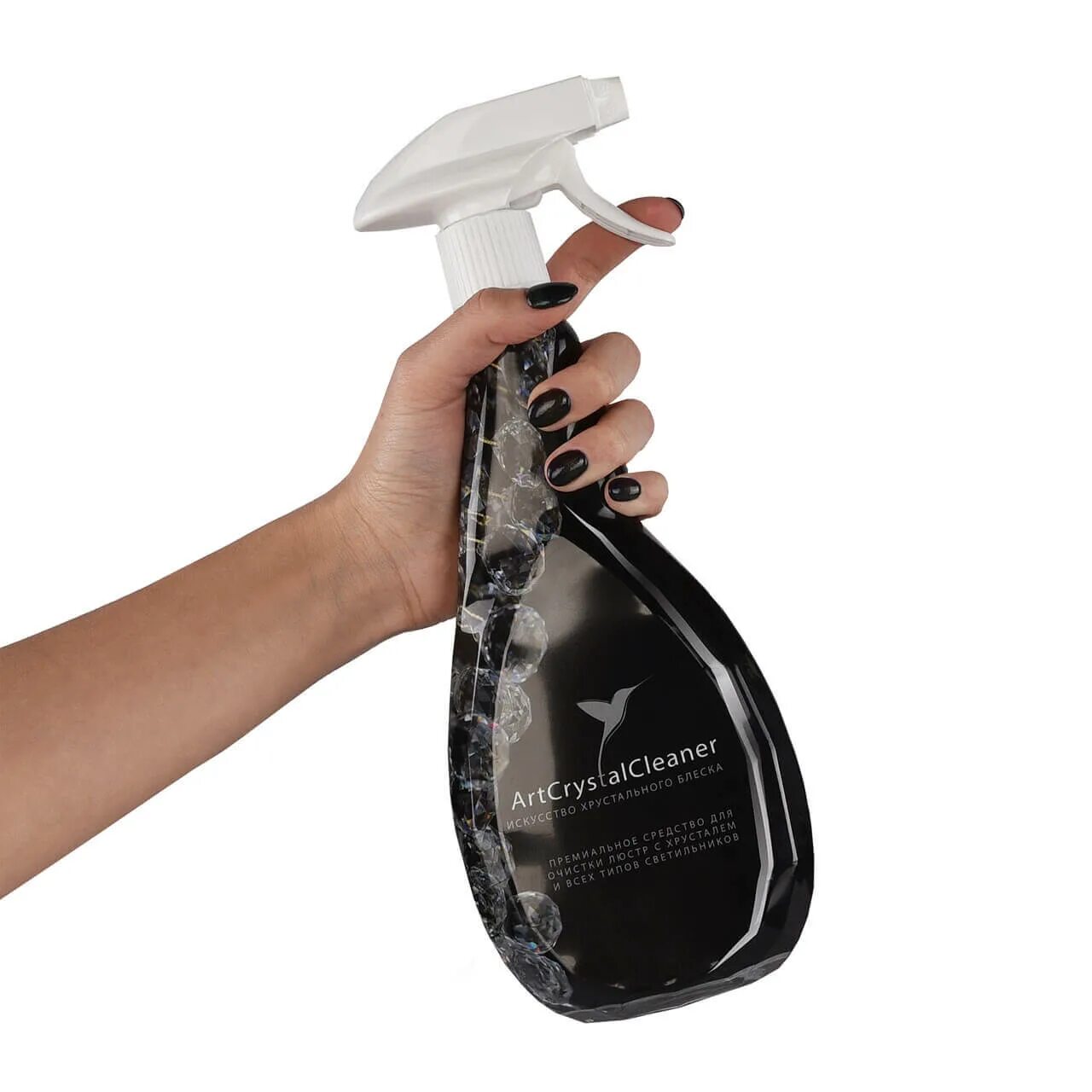 средство для чистки хрусталя. пена для чистки хрустальных люстр. средство для чистки хрусталя strotskis. средство для очистки хрустальных люстр 650мл. спрей для очистки хрустальных люстр.