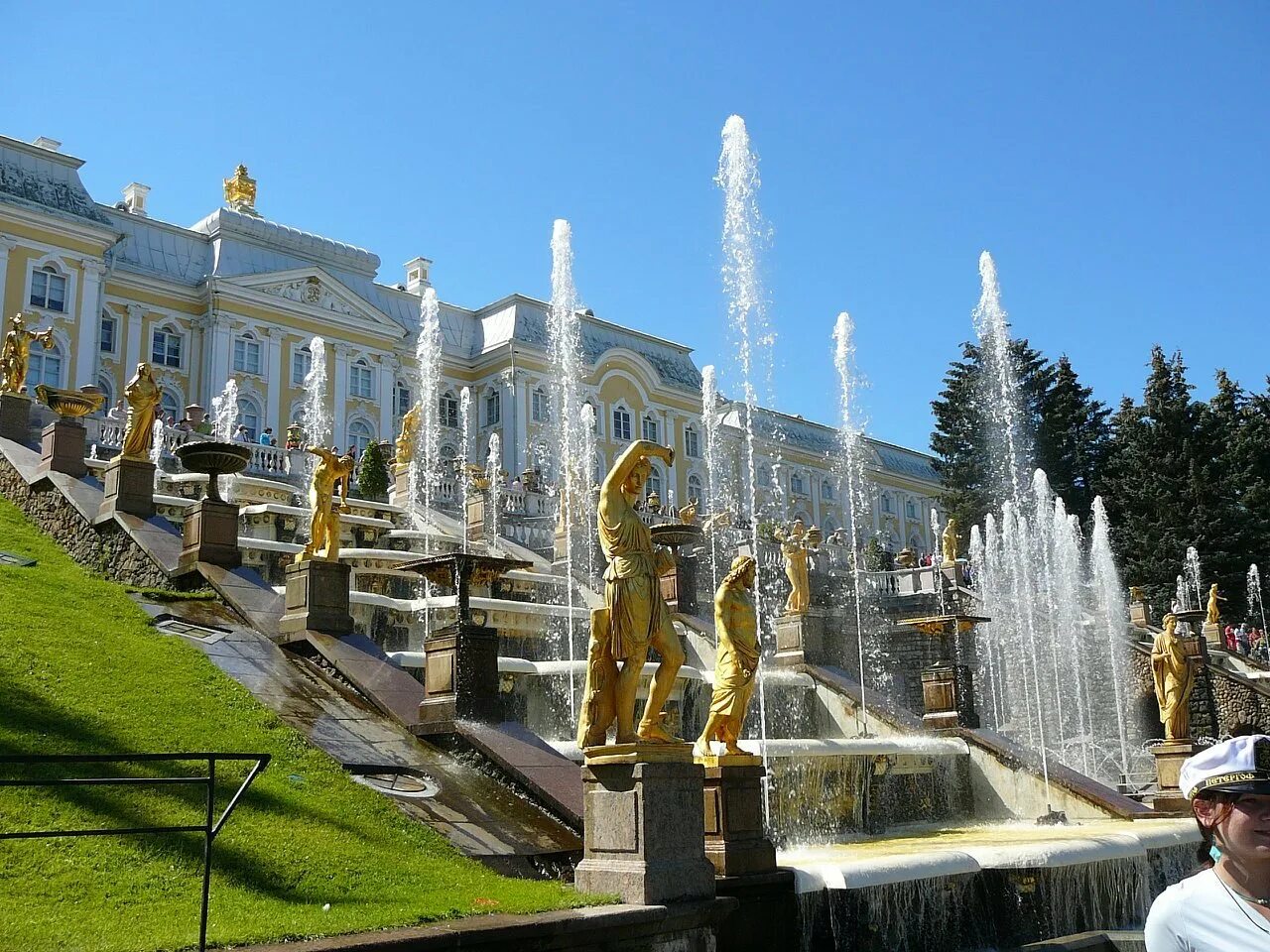 Сумы Украина. Сумы центр города. Сума город Украины. Население Сумы Украина.