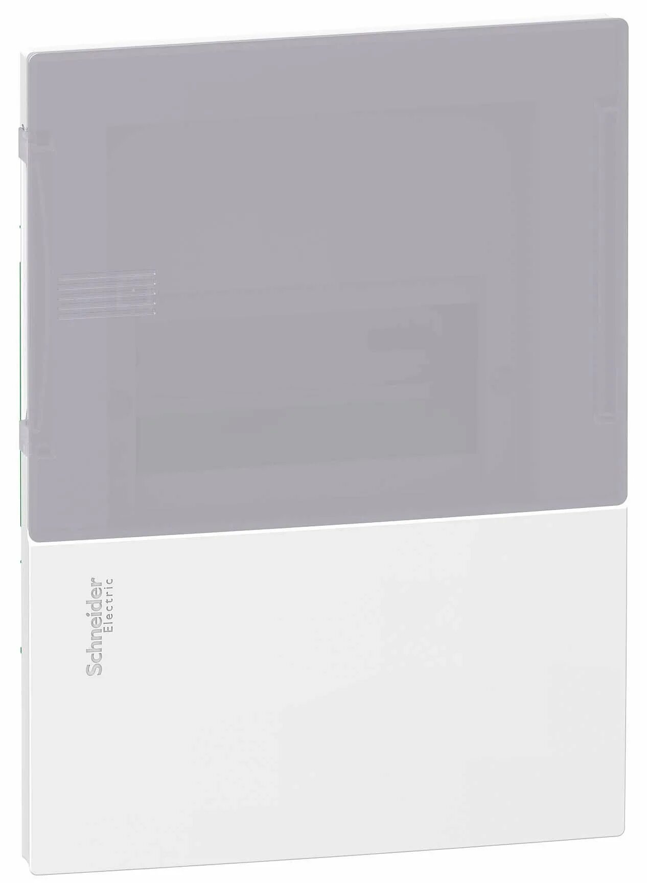 Pragma push. Schneider electric mini pragma 24. шнайдер мини прагма щиток. mini pragma щит встраив. с белой дв. 3ряд,36мод. щит встраиваемый schneider electric resi9 (mini pragma) 24.