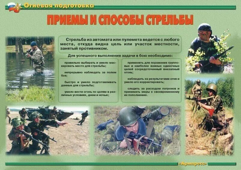 теоретические основы стрельбы. теоретические основы стрельбы. стенды по огневой подготовке. тактическая подготовка. огневая подготовка.