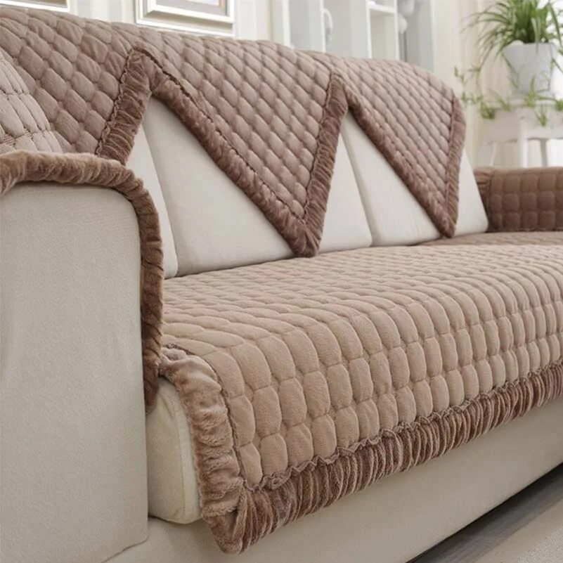 Пледы на угловые диваны на валберис. Дивандеки kingstar. Дивандеки софия. Пледы на угловые диваны на валберис. Стеганные дивандеки 160/200.