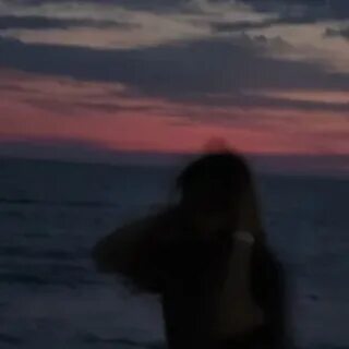 Руки так шептали обними обними обними