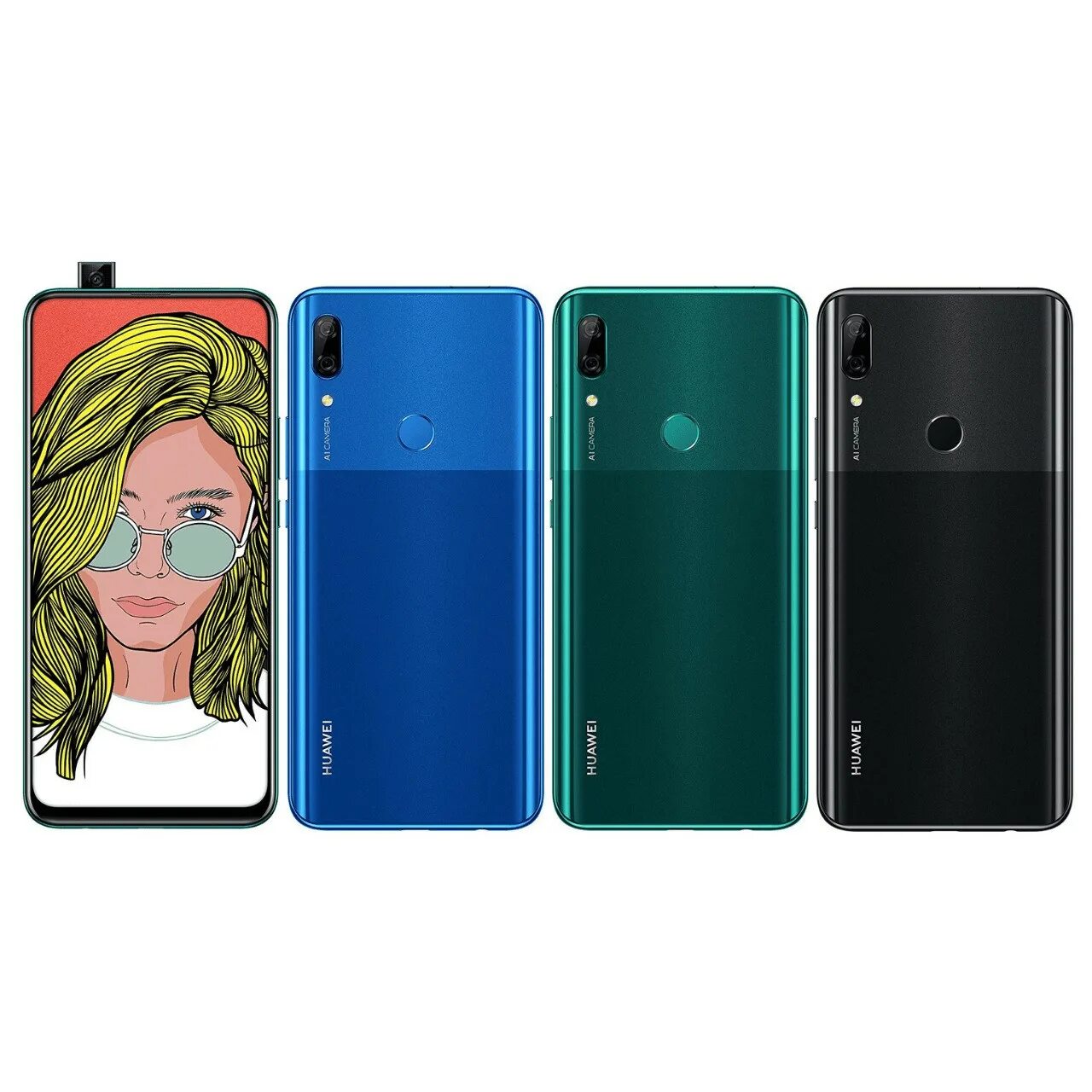 П смарт зет. Хуавей р смарт z. huawei p smart z 4/64gb. телефон huawei p smart z. телефон хуавей p smart z характеристики.