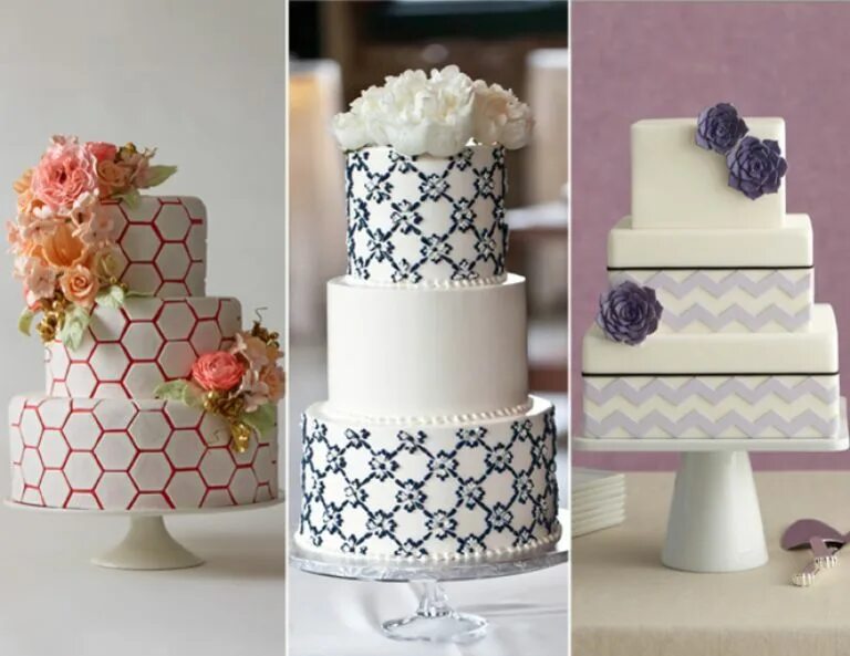 Свадебный кондитер подольск. Свадебный торт 2024 тренды фото. Свадебный торт 2022 тренды оригинальные. Свадебный торт 2024 тренды фото. Свадебный торт трехъярусный 2024.