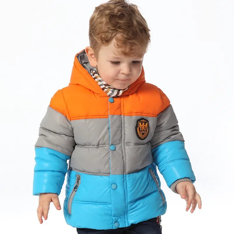 Валберис куртки мальчик. Куртка для мальчика. Весенняя куртка для мальчика. Куртка для мальчика 4 года. Весенняя куртка для мальчика 2 года.