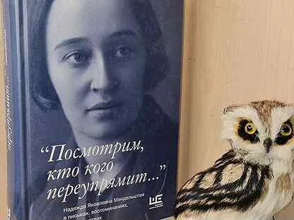 Не смотря н на что
