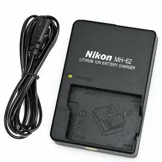 Sony device
