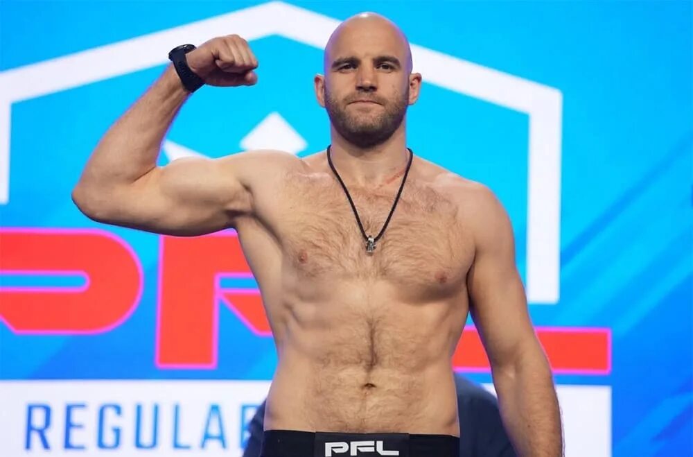 Денис гольцов. Денис гольцов. Денис александрович гольцов. Гольцов боец. Денис гольцов последние бои.