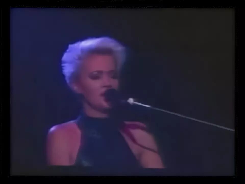 Roxette it must have. Мари фредрикссон. robin roxette.
