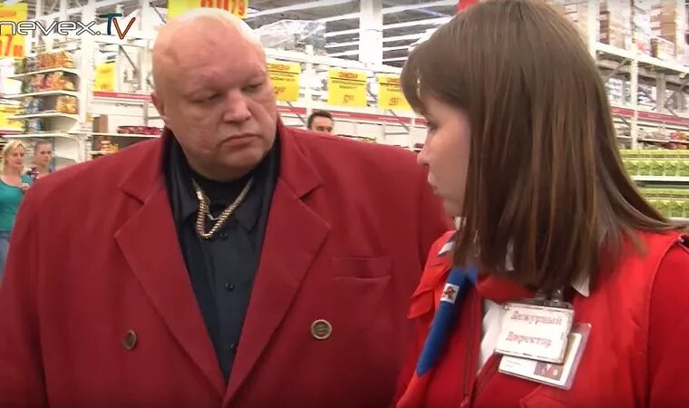 Девочка в красном пиджаке мем Дневники' на TVJAM Стас Барецкий о рэпе YouTube