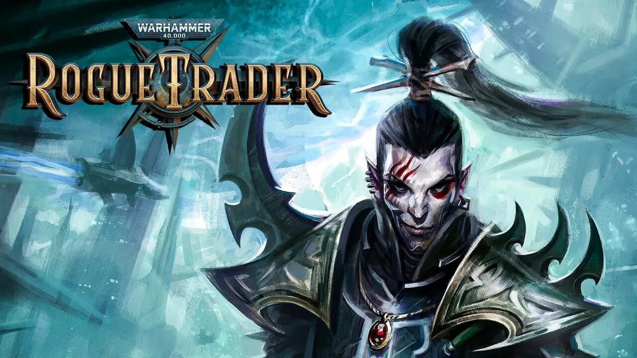 Rouge trader романы. Вархаммер 40000 rogue trader. marazhai aezyrraesh. warhammer 40000 rogue trader ирлиет. кассия орселио вархаммер 40000 rogue trader.