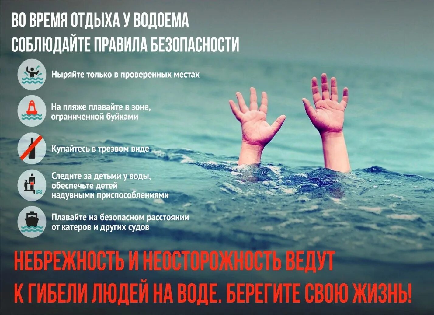 Меры безопасного поведения на воде. Безопасность на воде для детей. правила безопасного поведения на воде. безопасное поведение на водоемах. осторожно на воде.