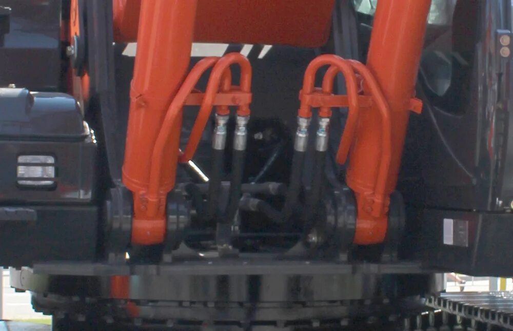 Hitachi zx670. Zw310-5a. хитачи гидравлика. гидравлика экскаватора хитачи. экскаватор хитачи 490.