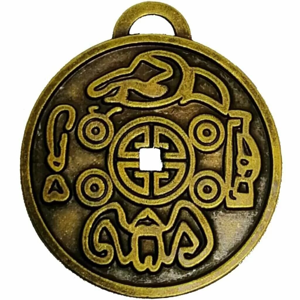 Защита оберег сильный. Талисман денежный Имперский амулет. Money Amulet (Имперский амулет). Money Amulet - талисман приносящий удачу. Талисман денежный Имперский амулет на удачу и богатство.