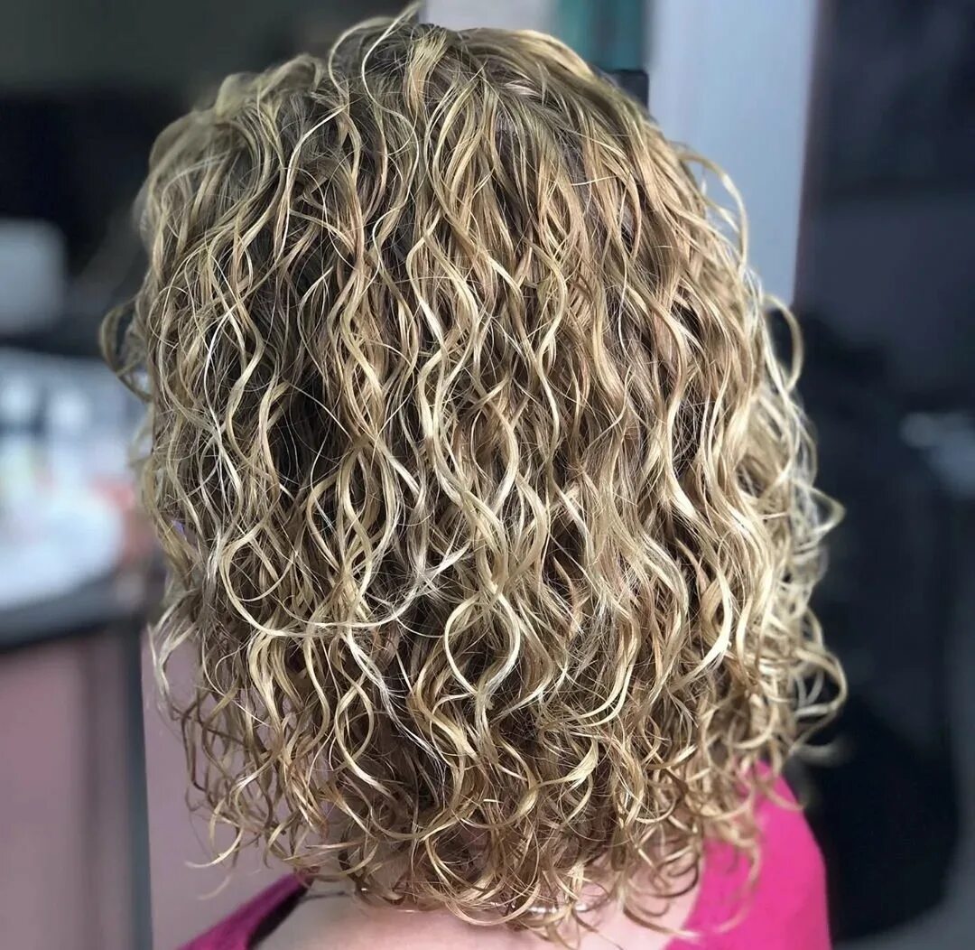 Биозавивка деми. Биозавивка mossa. Биозавивка сколько. Биозавивка некст. Биозавивка mossa на короткие волосы.