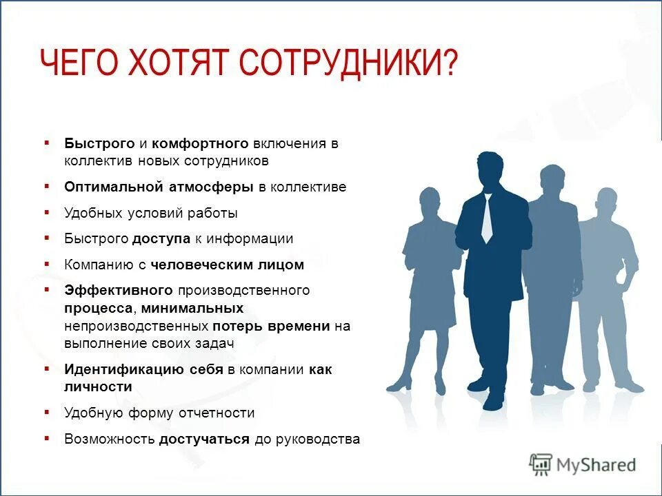 Представление нового сотрудника коллективу речь пример. Представление нового руководителя коллективу. Встреча коллег. Что говорят новому сотруднику. Представление сотрудника коллекти.