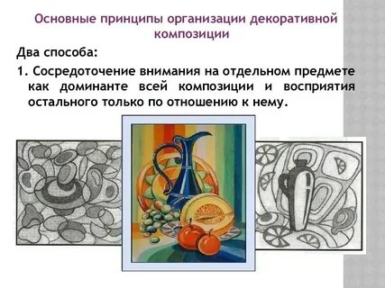 Данные композиции