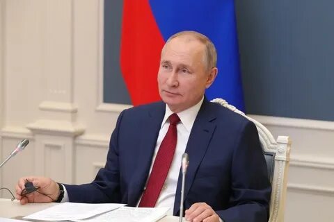 Сегодняшнее выступление