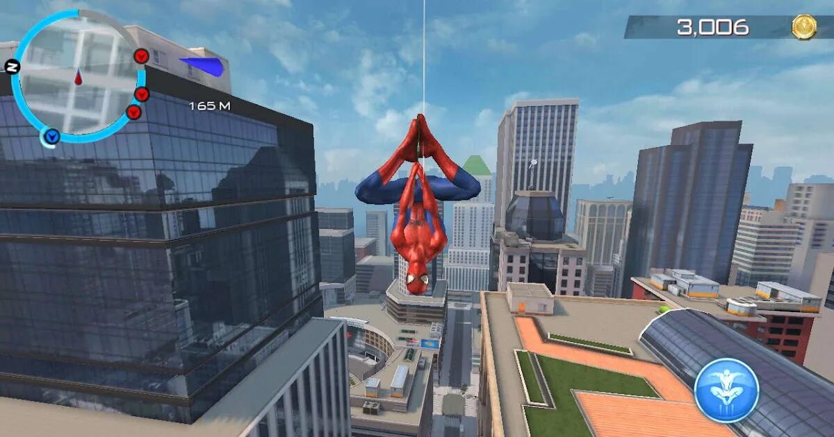 Игры на андроид spider. Человек паук эмейзинг 2 игра. spider man 2 игра геймплей. the amazing spider-man 2 (игра, 2014). новый человек паук 2 игра на андроид.