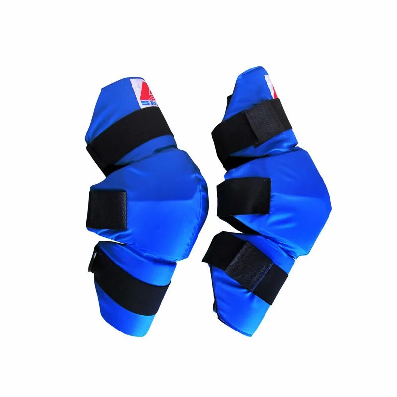 наколенники для карате. наколенники khan для тхэквондо. наколенники wesing карате. наколенники для тхэквондо. амортизационные вкладыши-наколенники «спринг».