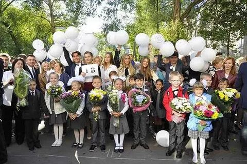 Перенесут 1 сентября на понедельник
