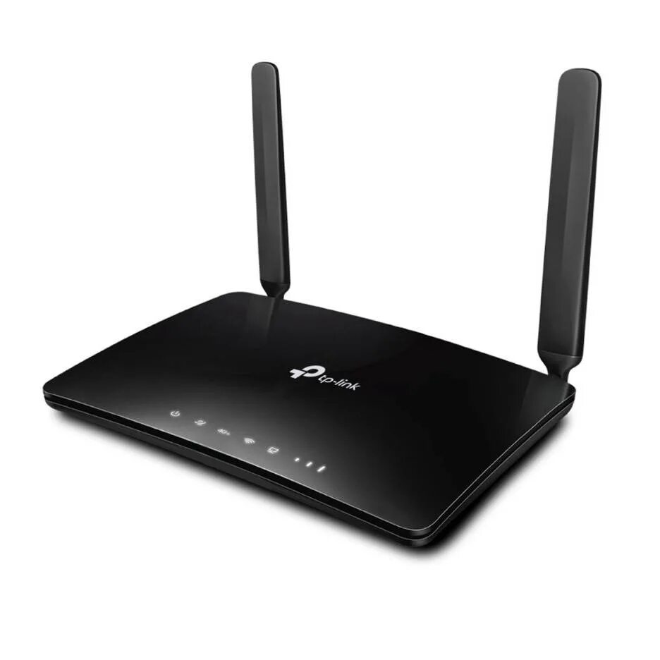 Роутер tp link tl mr150. TP-link Archer mr400. TP-link TL-mr150 n300 4g LTE Wi-Fi роутер. TP-link Archer mr200. Wi-Fi роутер TP-link TL-mr6400.