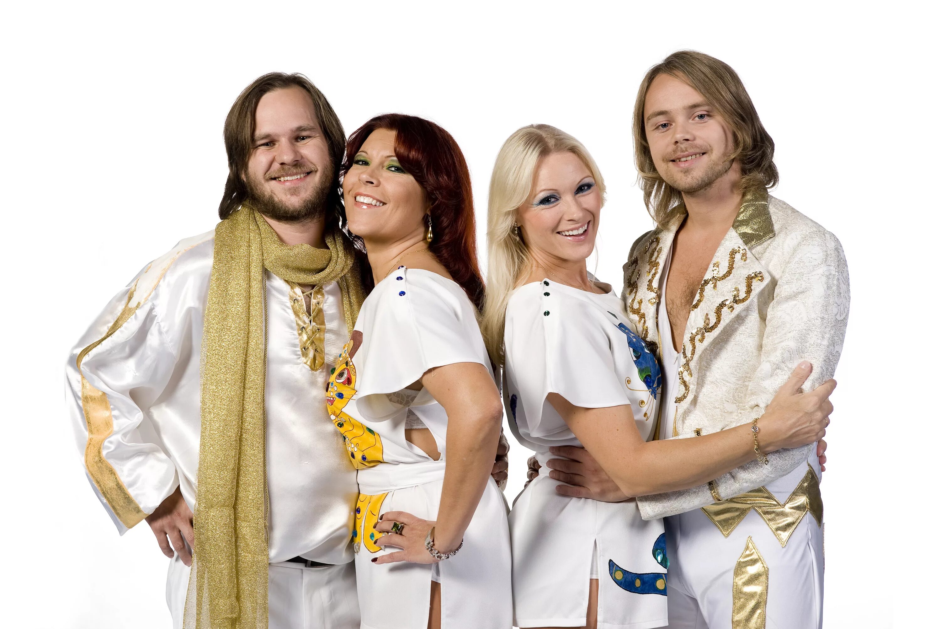 Авва слушать золотые. Группа ABBA. Группа ABBA 2022. Группа абба 2021. Группа ABBA Швеция.