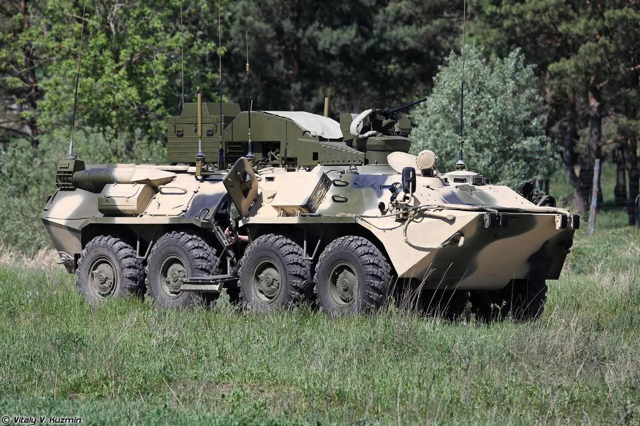 Бтр 84. Боевая противодиверсионная машина (бпдм) &quot;тайфун-м&quot;. бтр-80 бронетранспортёр. машина бтр 80. газ-59034 (бтр-82).