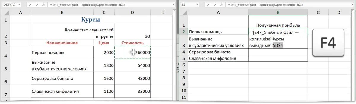 Ссылка в эксель это. Операторы ссылок в excel. ссылка в эксель e$3. строка таблицы. сумма в долларах в эксель.