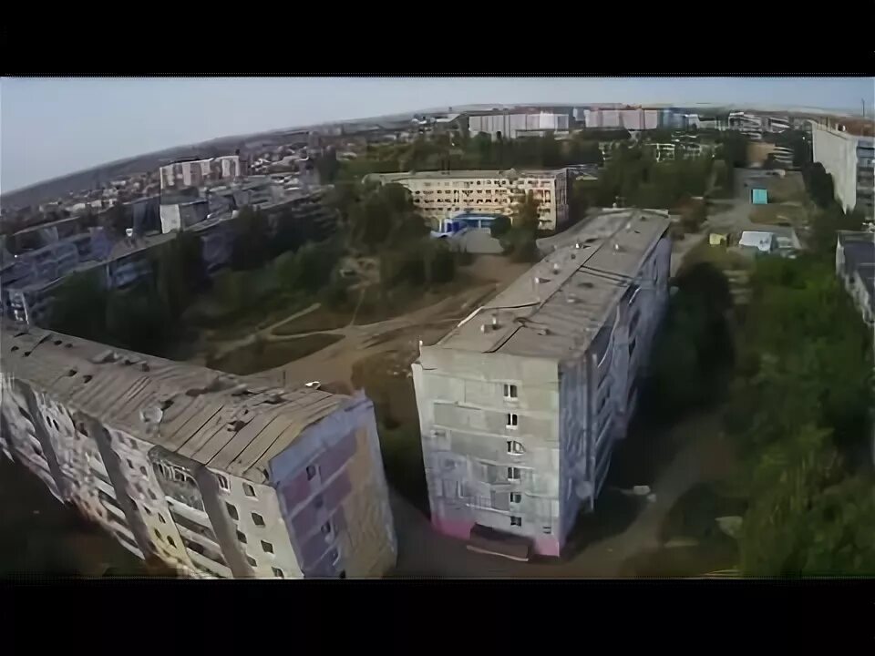 Рудный 15 15. Город рудный казахстан. город рудный микрорайон №2. школа 4 рудный.