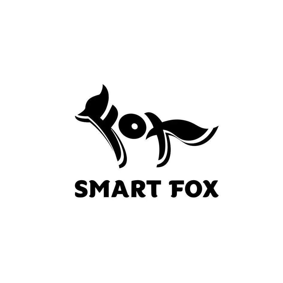 Знак Fox. Смарт Фокс. Smartfox Джин. Логотип смарт Фокс.